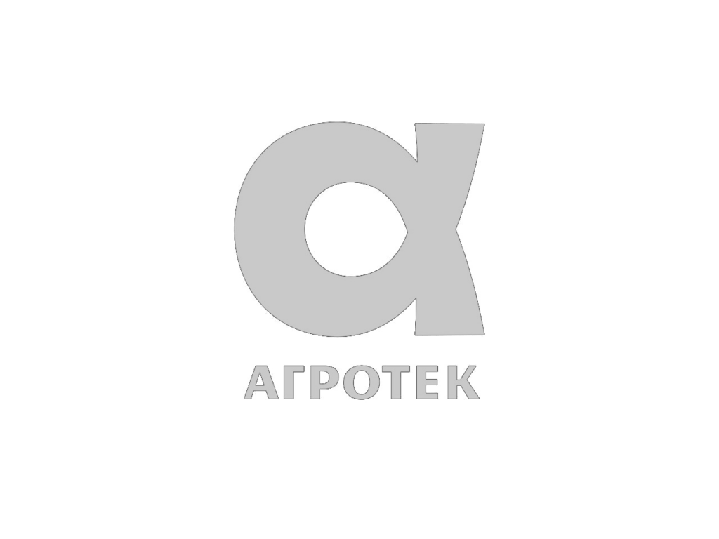 Агротек – МОСТ Маркетинговое агенство