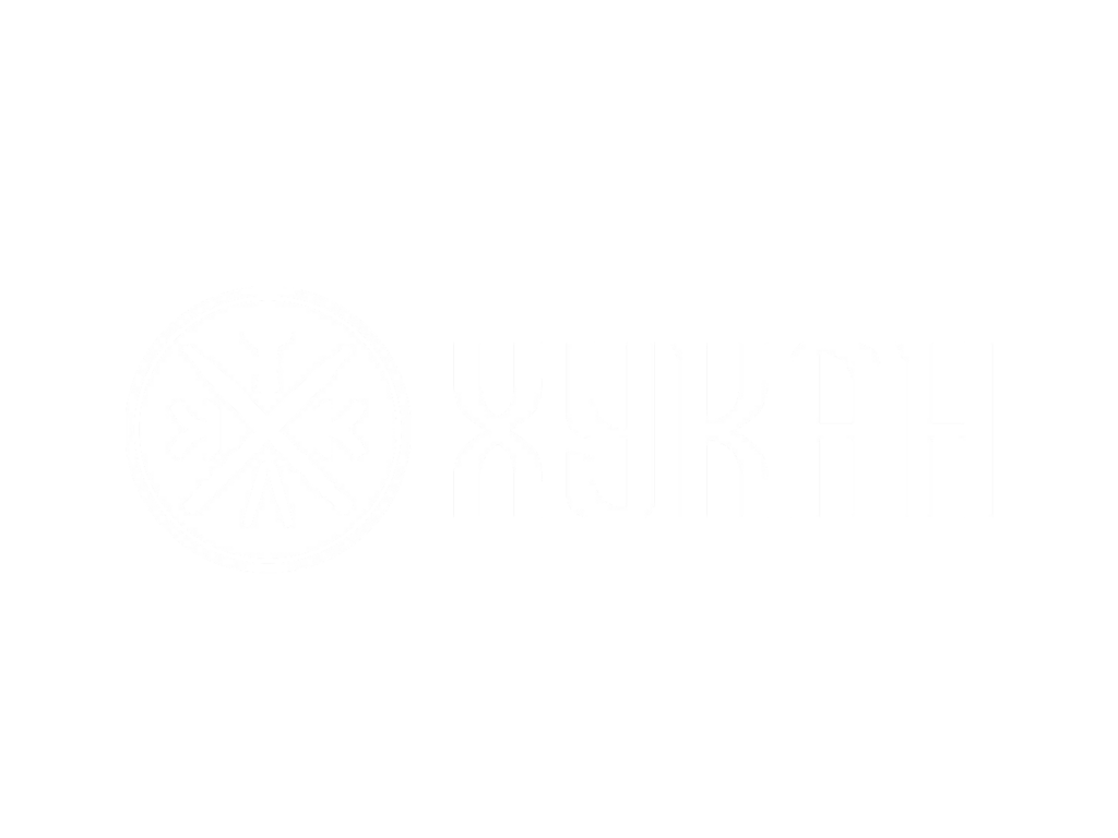 Хукан – МОСТ Маркетинговое агенство