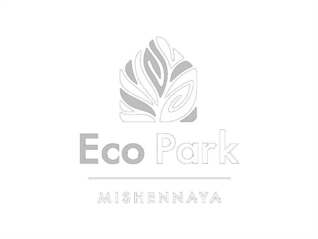 Эко Парк – МОСТ Маркетинговое агенство