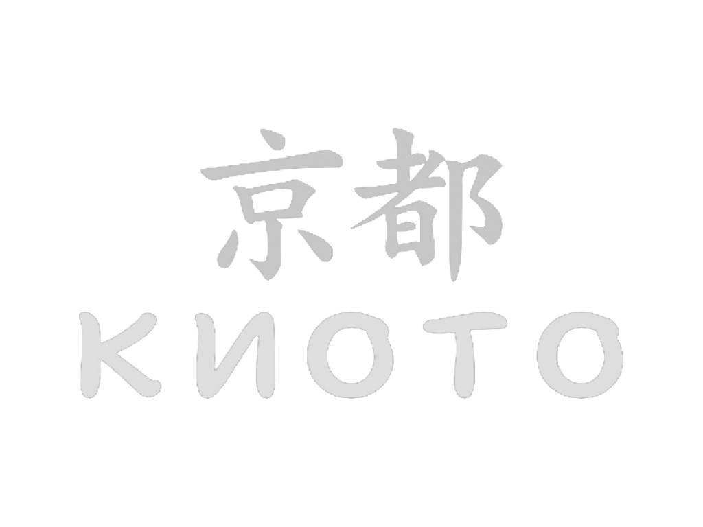 Киото – МОСТ Маркетинговое агенство