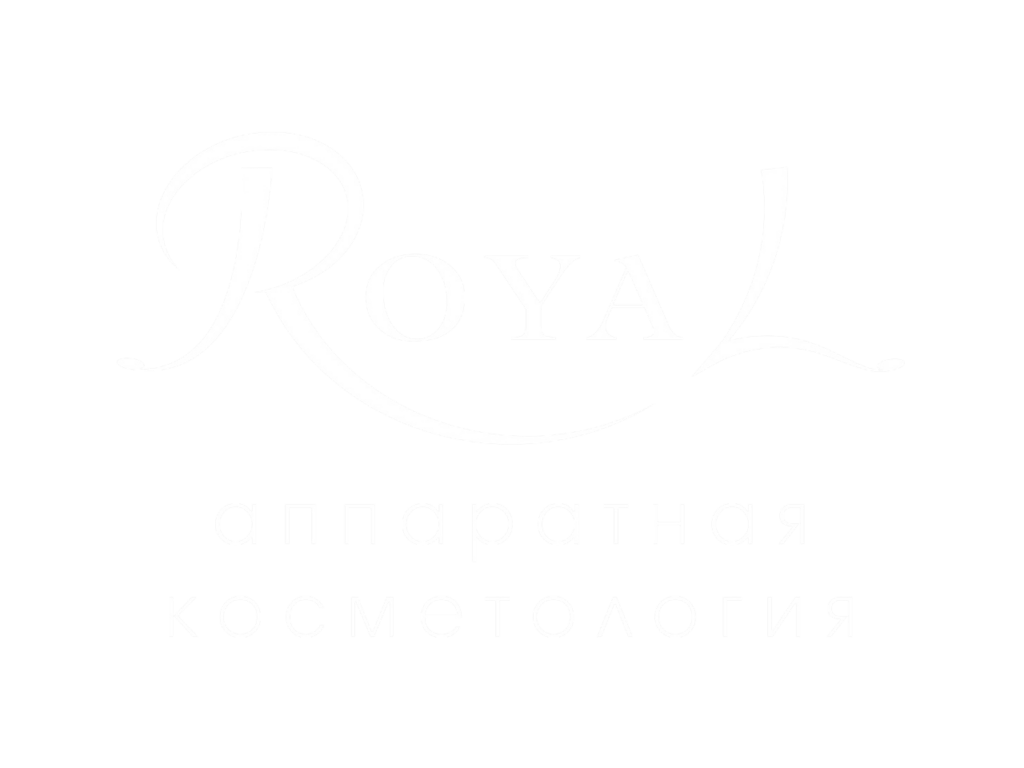 Роял – МОСТ Маркетинговое агенство